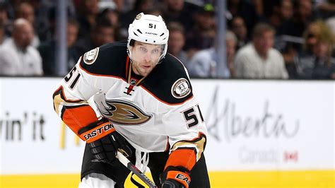 Dany Heatley of Anaheim Ducks sent to AHL - ESPN