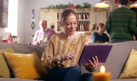 Lidl Christmas advert 2019: Watch the full Lidl Christmas advert HERE | TV & Radio | Showbiz ...