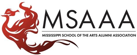 The MSA Alumni Association | Mississippi School of the Arts