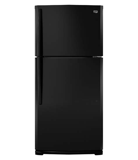 5 Best Energy Efficient Refrigerators - Tool Box