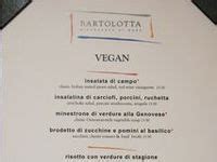 38 Wynn and Encore Vegan Restaurant Menus (Las Vegas, NV, USA) ideas ...