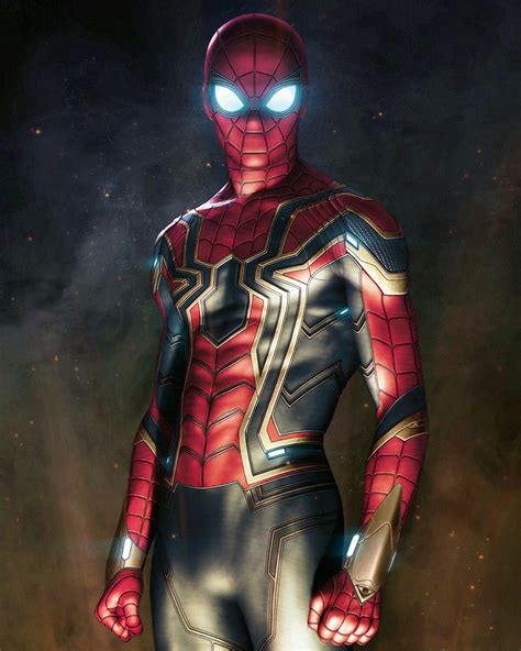 Pin de Rom en Marvel | Superhéroes marvel, Spiderman personajes, Héroes marvel