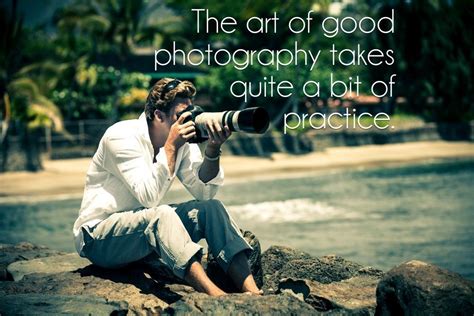 The Most Useful Photography Tips and Tricks that Make You Look Like a Pro | Travel photography ...