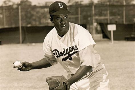 This Jackie Robinson Day will be MLB’s most important since the original