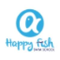 Happy Fish Swim School | LinkedIn