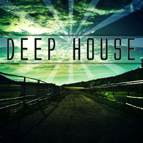 Free download 8tracks radio This is Deep House 17 songs free and ...