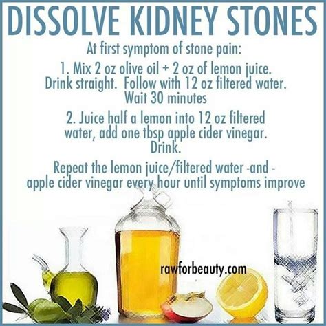 Pin by Amit Garg on HEALTH AND WELLNESS | Natural health remedies ...