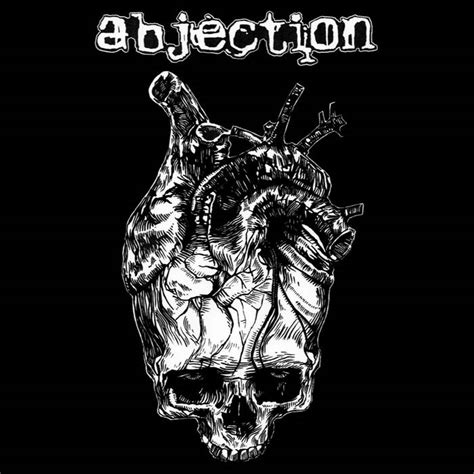 Abjection | Abjection