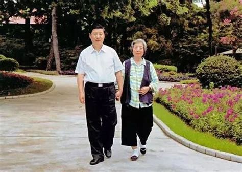 Xi Jinping and his family values - China Plus