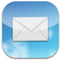 Why Use Apple Mail? - Royalwise