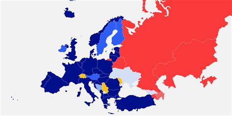 Botaniste bureau Conseil nato bases in europe map du Coca Savvy densité