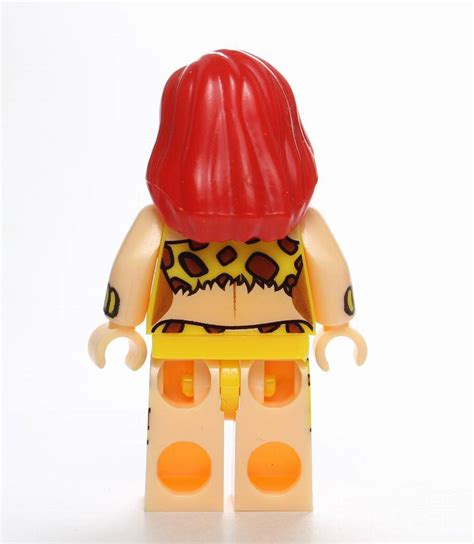 HeroBloks - Giganta - Xinh - 689