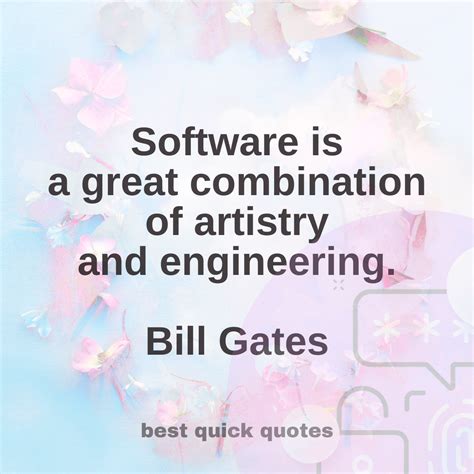 10 Best Quick Quotes to Instantly Motivate Software Developers