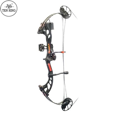 HOYT | PODIUM X ELITE COMPOUND BOW | COMPOUNDS | COMPOUND BOWS – Archery