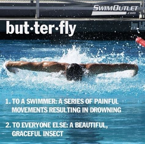 Pin by Rachel Pauline on swim and hockey | Swim team quotes, Swimming ...