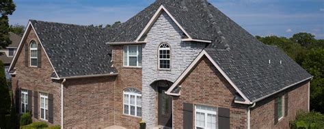 TAMKO Shingles: Buyer's Guide, Pros, and Cons