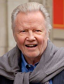 Jon Voight - Wikipedia