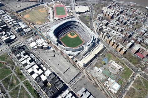 Grand Concourse Bronx Neighborhood Guide | Metropolis Moving