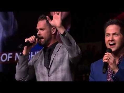 THE GAITHER VOCAL BAND REUNION 2019 - YouTube | Gaither vocal band ...