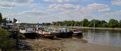 River Thames from source to mouth | Reizen langs Rivieren Travelling along Rivers | River thames ...