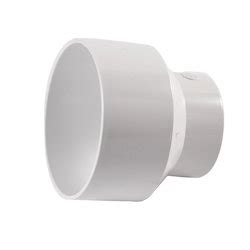 PVC Pipe Coupling Buy pvc pipe coupling in Chennai Tamil Nadu India ...