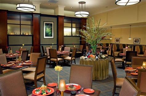 Sheraton Portland Airport Hotel en Portland area | BestDay.com