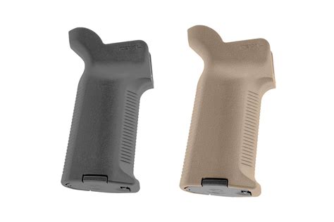 MAGPUL K2-XL GRIP - Gerbrand Defense, LLC