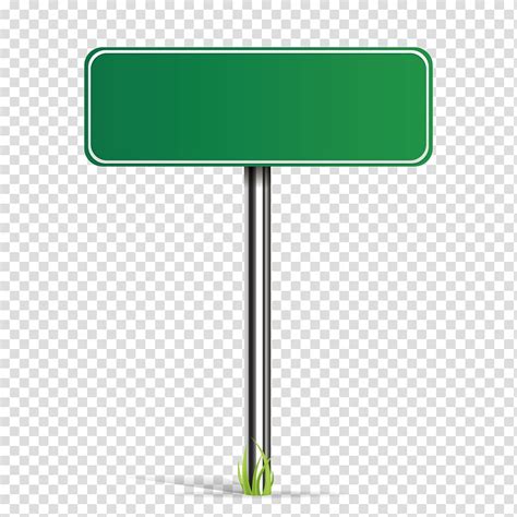 green road sign clipart 10 free Cliparts | Download images on Clipground 2024