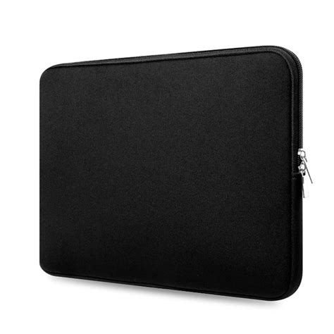 2018 Fashion Portable Neoprene laptop Notebook case Women Men sleeve ...