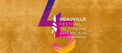 September Events in Normandy #1 - Deauville American Film Festival - Eco-Gites of Lenault