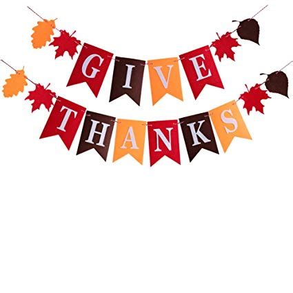 happy thanksgiving banner clipart 10 free Cliparts | Download images on ...