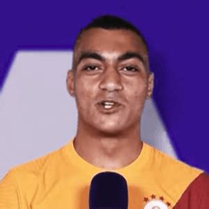 Mostafa Mohamed - Age, Family, Bio | Famous Birthdays