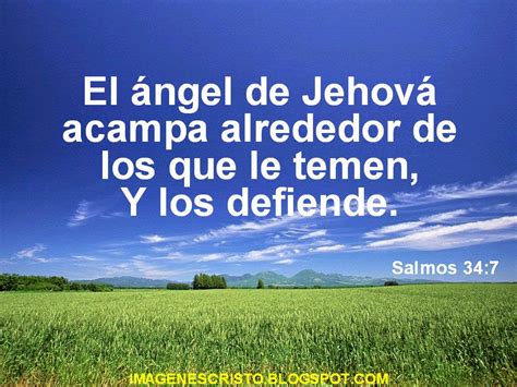 Imágenes Cristianas - Banco de Imagenes: Imágenes Cristianas De Salmos De David