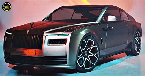 Tổng hợp với hơn 68 về the new rolls royce wraith - cdgdbentre.edu.vn