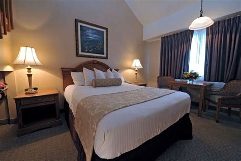 Shilo Inn Suites Hotel Seaside Oceanfront Seaside | Bookonline.com