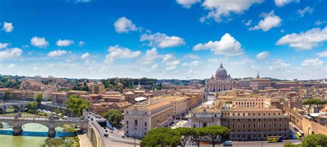 Vatican City Pass 2024 • SAVE up to 35% • Book Online