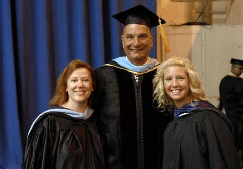 Photos: Theodore Roosevelt High School Graduation | Kent, OH Patch