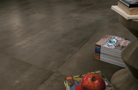 60x120 Tiles | 24x48 inch Tiles | 60x120 cm Porcelain Tiles