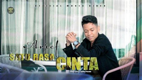 Chord Gitar Satu Rasa Cinta - Arief, Kunci Dasar Am: Bukan Ku Ingin ...