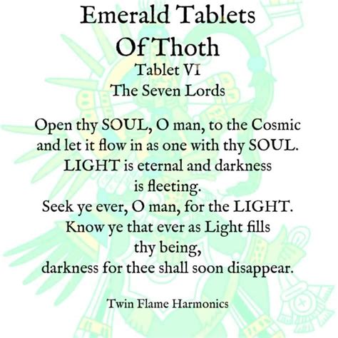 Emerald Tablets Of Thoth Deutsch Pdf - Book Updated 2021 | We Are Book Reviewers