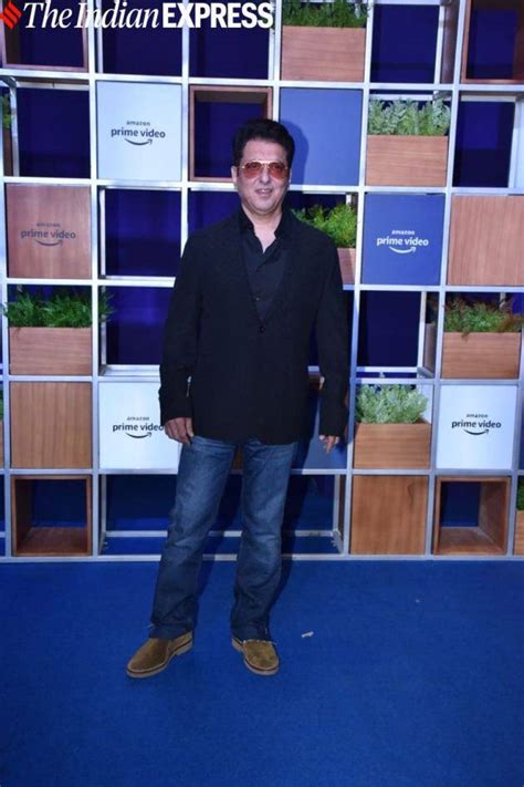 Shah Rukh Khan, Kamal Haasan, Vidya Balan and others meet Jeff Bezos at ...