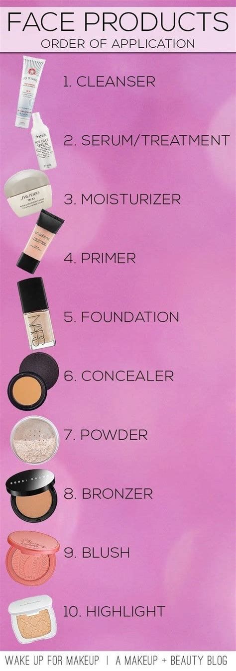 27 Tips And Tricks For Getting Your Makeup To Look The Best It Ever Has ...