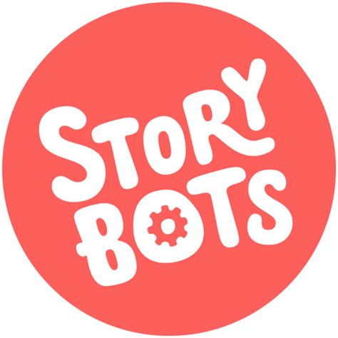 Ask The StoryBots: Season 2 (Music From The Original Music Series)