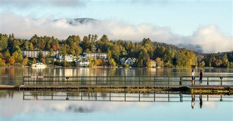 What's New in Lake Placid? | Lake Placid, Adirondacks