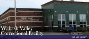 Wabash Valley Correctional Facility Inmate Search, Visitation, Phone no ...