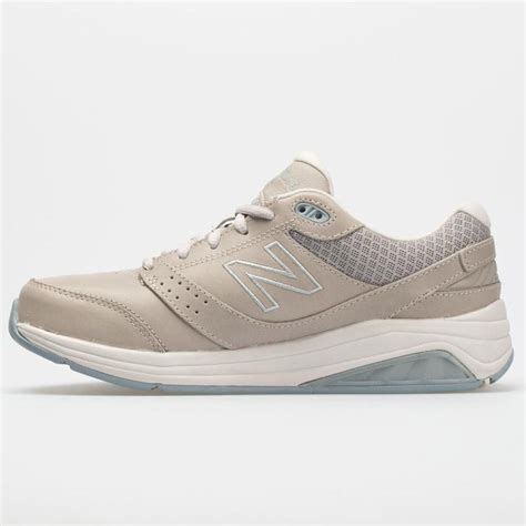 New Balance 928v3 Women's Bone – Holabird Sports