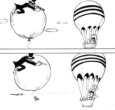 Up Up Balloon | Wiki | Anime Amino