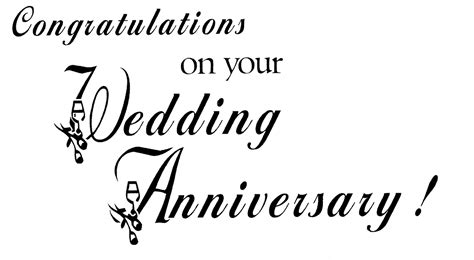 Congratulations – Happy Wedding - DesiComments.com