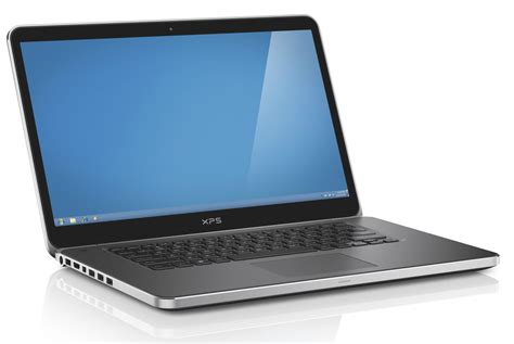 Dell XPS 13 Laptop Comes With 8th Generation Intel Core Processor