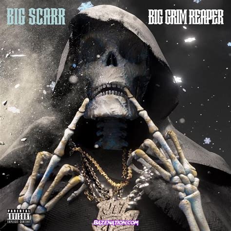 DOWNLOAD MP3: Big Scarr - Ballin In LA Ft. Gucci Mane & Pooh Shiesty (320kbps, Lyrics, M4a, Mp4 ...